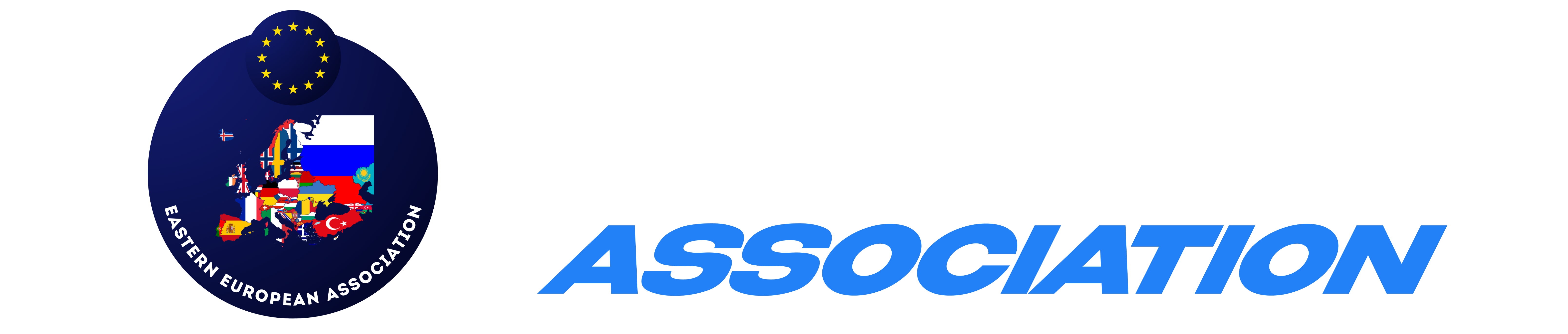 East European Association